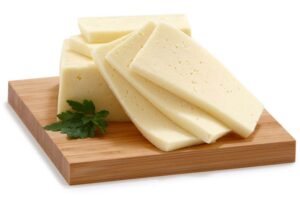 پنیر هاواراتی